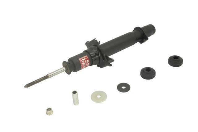 KYB Suspension Strut P/N:340065 Fits: Honda Accord Crosstour 11-10, Honda Crosstour 15-12 - Image 1