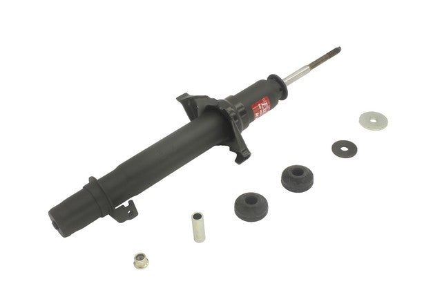 KYB Suspension Strut P/N:340065 Fits: Honda Accord Crosstour 11-10, Honda Crosstour 15-12 - Image 2