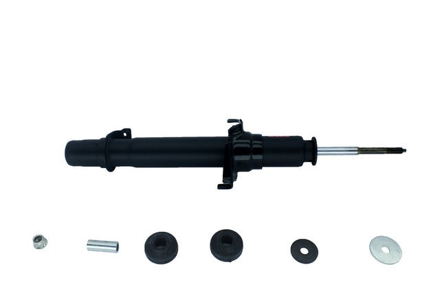 KYB Suspension Strut P/N:340065 Fits: Honda Accord Crosstour 11-10, Honda Crosstour 15-12 - Image 3