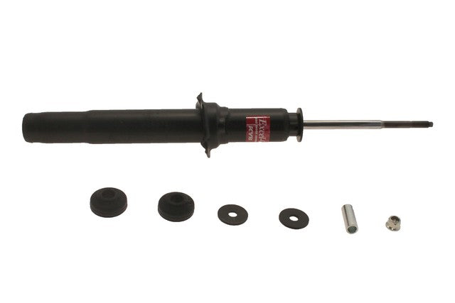 KYB Suspension Strut P/N:340066 Fits: Acura Tl 08-04, Acura Tsx 08-04, Honda Accord 07-03 - Image 1