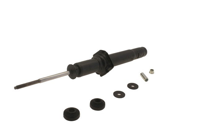 KYB Suspension Strut P/N:340066 Fits: Acura Tl 08-04, Acura Tsx 08-04, Honda Accord 07-03 - Image 2