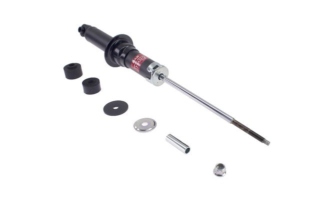 KYB Suspension Strut P/N:340068 Fits: Chrysler Sebring 10-07, Dodge Avenger 10-08 - Image 1