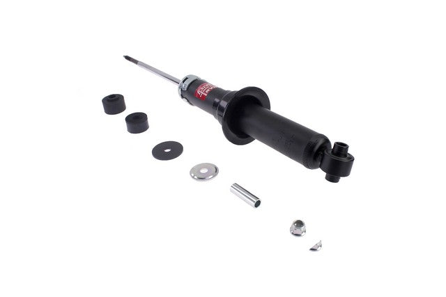 KYB Suspension Strut P/N:340068 Fits: Chrysler Sebring 10-07, Dodge Avenger 10-08 - Image 2