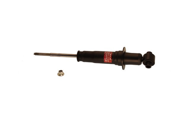 KYB Suspension Strut P/N:340069 Fits: Chevrolet Camaro 15-10 - Image 1
