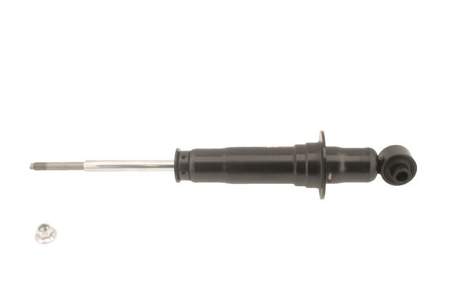 KYB Suspension Strut P/N:340070 Fits: Chevrolet Camaro 15-10 - Image 1