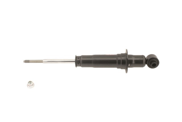 KYB Suspension Strut P/N:340070 Fits: Chevrolet Camaro 15-10 - Image 3