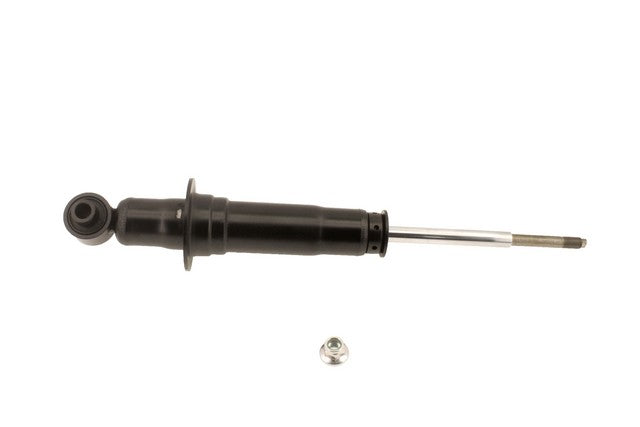 KYB Suspension Strut P/N:340070 Fits: Chevrolet Camaro 15-10 - Image 2