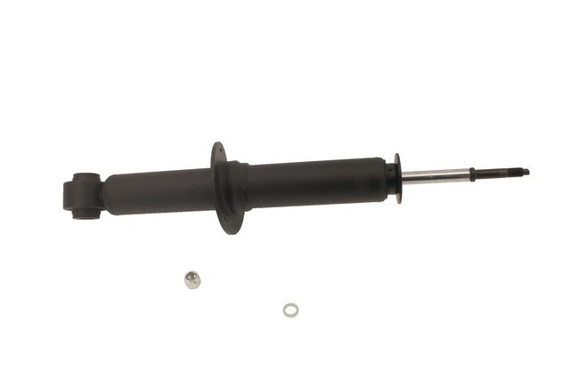 KYB Suspension Strut P/N:340071 Fits: Ford Expedition 13-07, Lincoln Navigator 13-07 - Image 1