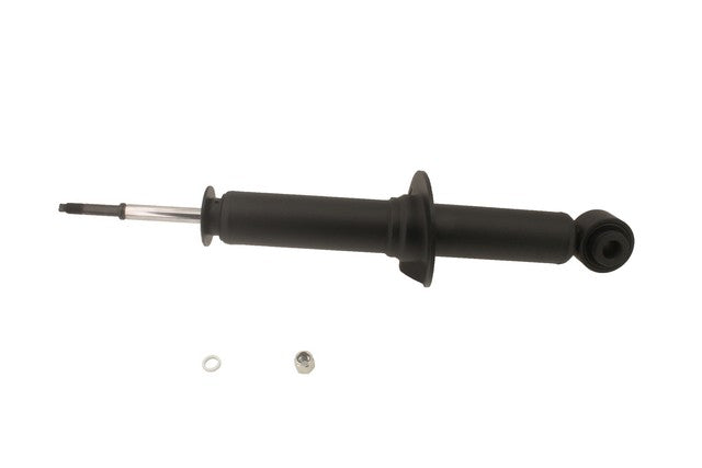 KYB Suspension Strut P/N:340071 Fits: Ford Expedition 13-07, Lincoln Navigator 13-07 - Image 2