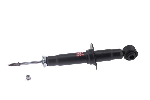 KYB Suspension Strut P/N:340072 Fits: Ford Expedition 21-07, Lincoln Navigator 20-07 - Image 1