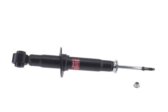 KYB Suspension Strut P/N:340072 Fits: Ford Expedition 21-07, Lincoln Navigator 20-07 - Image 2