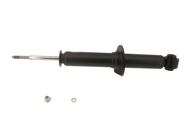 KYB Suspension Strut P/N:340073 Fits: Ford F-150 13-09 - Image 1