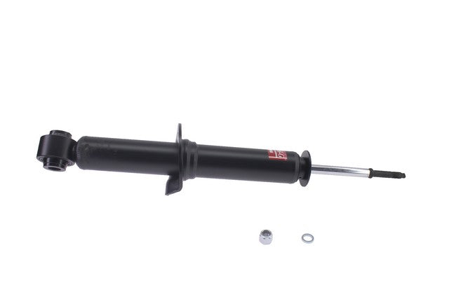 KYB Suspension Strut P/N:340075 Fits: Ford F-150 13-09 - Image 1