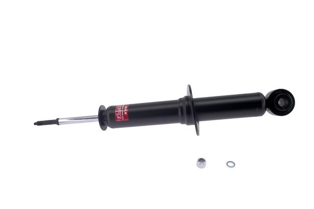 KYB Suspension Strut P/N:340075 Fits: Ford F-150 13-09 - Image 2