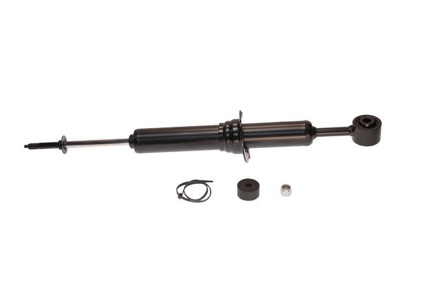 KYB Suspension Strut P/N:340085 Fits: Lexus Gx460 23-17, Toyota 4runner 24-10, Toyota Fj Cruiser 14-10 - Image 1