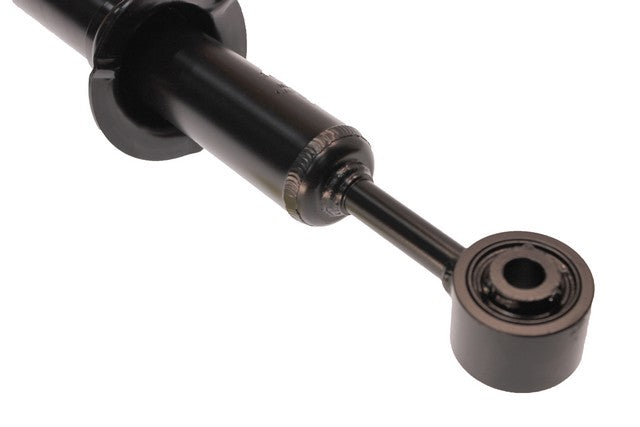KYB Suspension Strut P/N:340085 Fits: Lexus Gx460 23-17, Toyota 4runner 24-10, Toyota Fj Cruiser 14-10 - Image 2