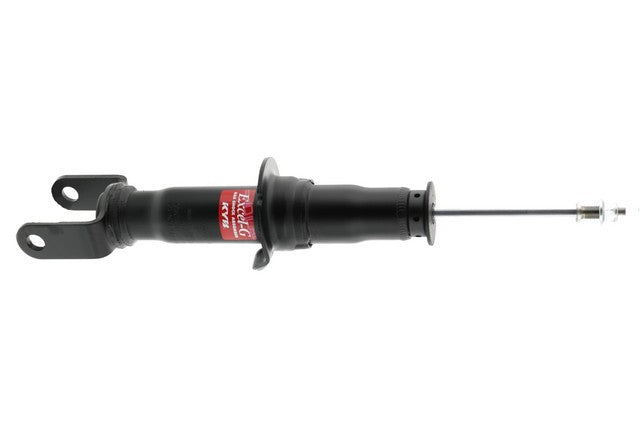 KYB Suspension Strut P/N:340089 Fits: Dodge Dakota 2010, Ram Dakota 2011 - Image 1