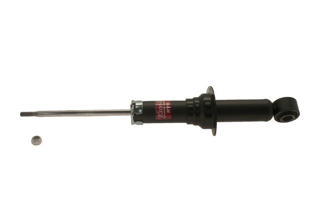 KYB Suspension Strut P/N:340090 Fits: Mitsubishi Endeavor 08-04, Mitsubishi Endeavor 11-10 - Image 1