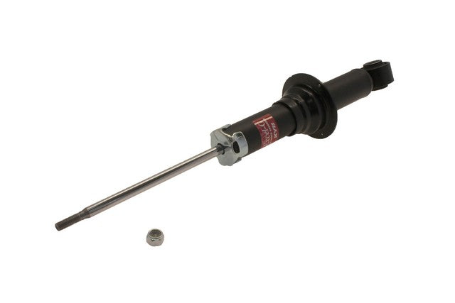 KYB Suspension Strut P/N:340090 Fits: Mitsubishi Endeavor 08-04, Mitsubishi Endeavor 11-10 - Image 2