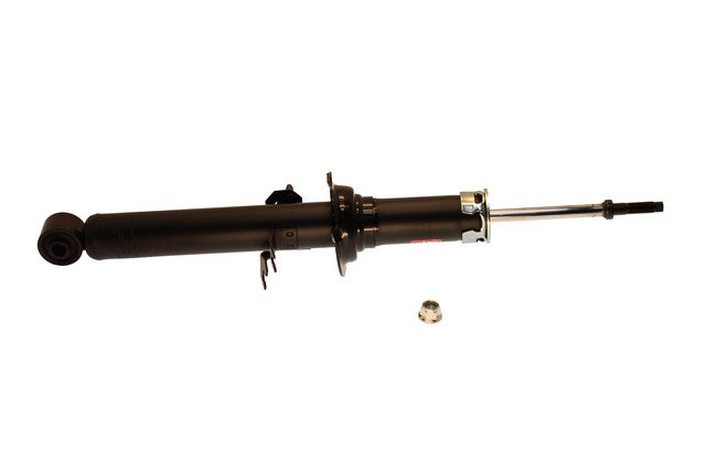 KYB Suspension Strut P/N:340091 Fits: Infiniti G37 13-08, Infiniti Q60 15-14, Nissan 370z 20-09 - Image 1