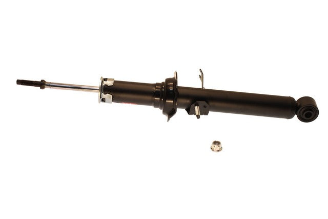 KYB Suspension Strut P/N:340091 Fits: Infiniti G37 13-08, Infiniti Q60 15-14, Nissan 370z 20-09 - Image 2