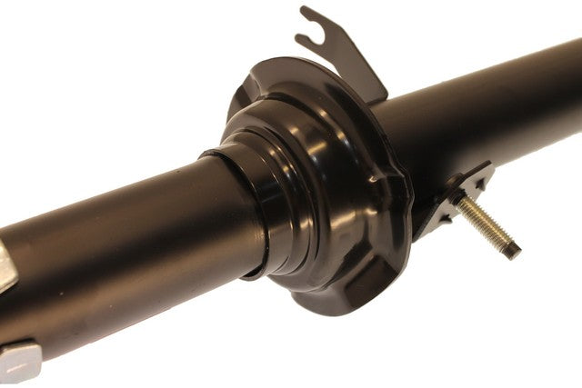 KYB Suspension Strut P/N:340091 Fits: Infiniti G37 13-08, Infiniti Q60 15-14, Nissan 370z 20-09 - Image 3