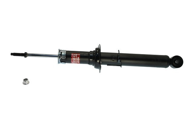 KYB Suspension Strut P/N:340092 Fits: Infiniti G37 13-08, Infiniti Q60 15-14, Nissan 370z 20-09 - Image 1