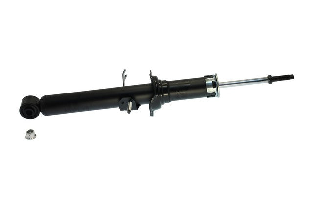 KYB Suspension Strut P/N:340092 Fits: Infiniti G37 13-08, Infiniti Q60 15-14, Nissan 370z 20-09 - Image 3