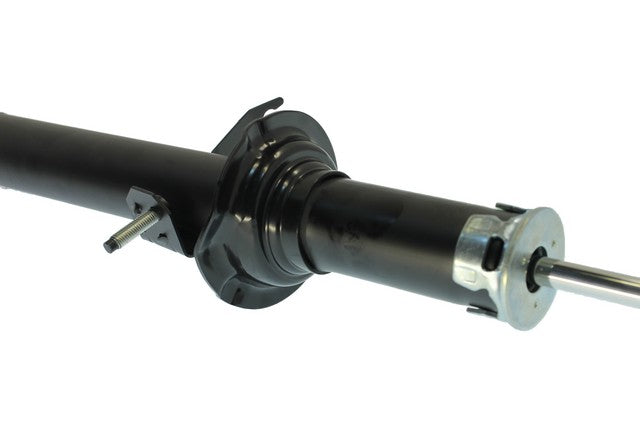 KYB Suspension Strut P/N:340092 Fits: Infiniti G37 13-08, Infiniti Q60 15-14, Nissan 370z 20-09 - Image 4