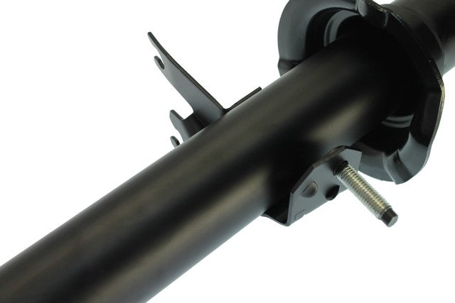 KYB Suspension Strut P/N:340092 Fits: Infiniti G37 13-08, Infiniti Q60 15-14, Nissan 370z 20-09 - Image 2