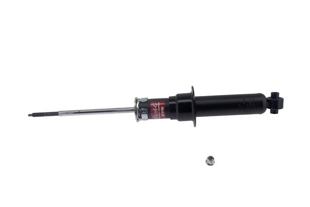 KYB Suspension Strut P/N:340093 Fits: Dodge Journey 20-11 - Image 1