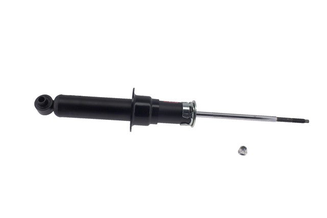 KYB Suspension Strut P/N:340093 Fits: Dodge Journey 20-11 - Image 2