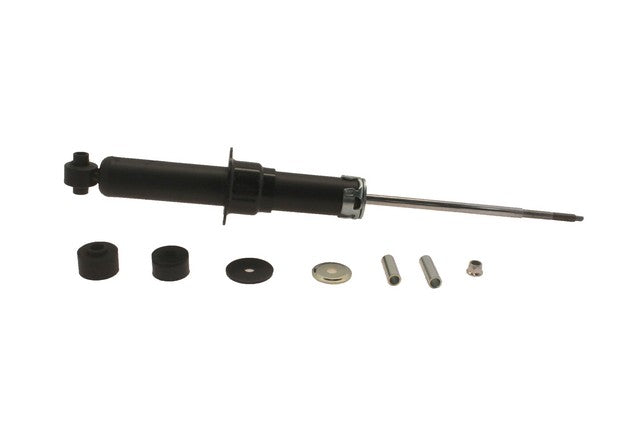 KYB Suspension Strut P/N:340094 Fits: Chrysler 200 2011, Chrysler Sebring 10-09, Dodge Avenger 13-11 - Image 1