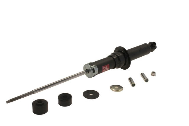 KYB Suspension Strut P/N:340094 Fits: Chrysler 200 2011, Chrysler Sebring 10-09, Dodge Avenger 13-11 - Image 2