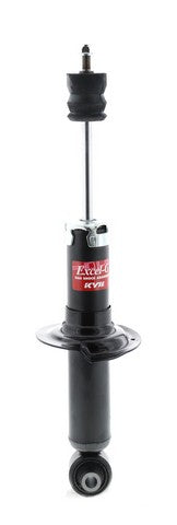 KYB Suspension Strut P/N:340096 Fits: Subaru Impreza 16-12 - Image 1