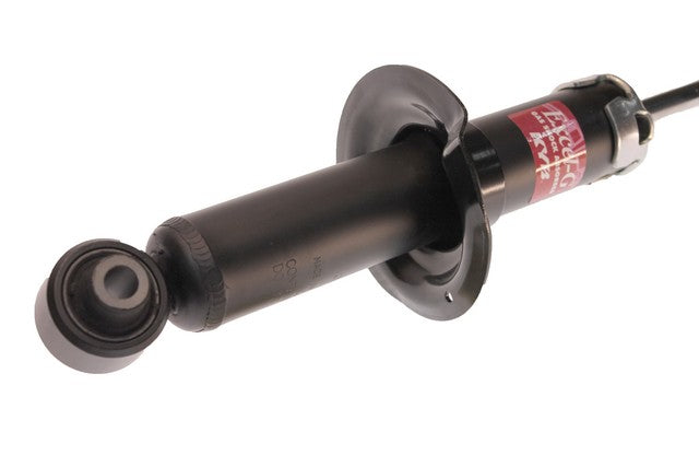 KYB Suspension Strut P/N:340096 Fits: Subaru Impreza 16-12 - Image 2
