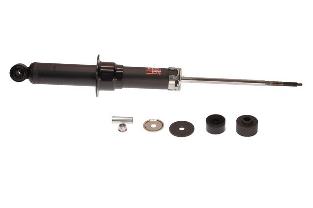 KYB Suspension Strut P/N:340098 Fits: Chrysler 200 14-11, Dodge Avenger 2014 - Image 1