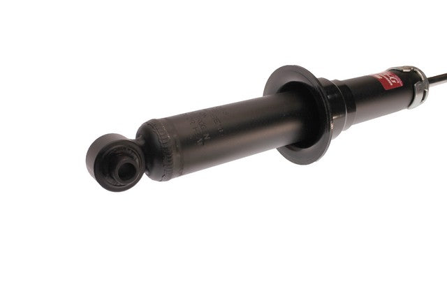 KYB Suspension Strut P/N:340098 Fits: Chrysler 200 14-11, Dodge Avenger 2014 - Image 2