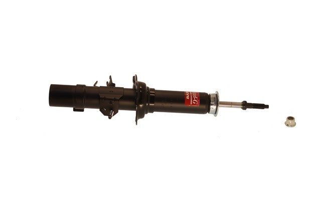 KYB Suspension Strut P/N:340099 Fits: Infiniti Ex35 12-08, Infiniti Ex37 2013, Infiniti Qx50 15-14 - Image 1