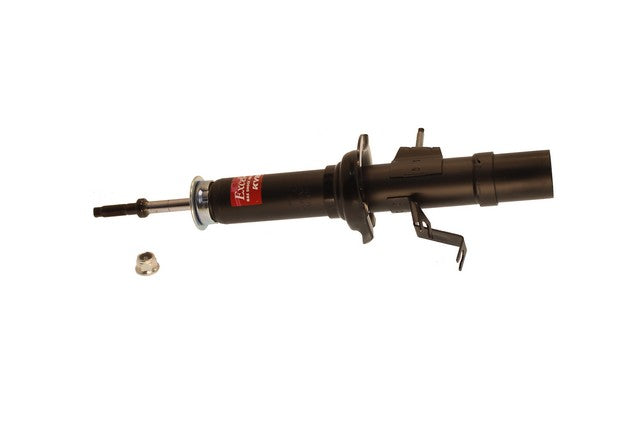 KYB Suspension Strut P/N:340099 Fits: Infiniti Ex35 12-08, Infiniti Ex37 2013, Infiniti Qx50 15-14 - Image 2
