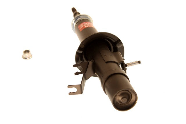 KYB Suspension Strut P/N:340099 Fits: Infiniti Ex35 12-08, Infiniti Ex37 2013, Infiniti Qx50 15-14 - Image 3