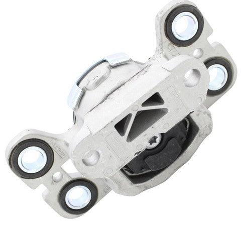 Vazlo Transmission Mount P/N:3400H Fits: Jaguar E-pace 24-18, Land Rover Lr2 15-08, Volvo S60 16-11, Volvo S60 Cross Country 2016, Volvo S80 15-07, Volvo V60 16-15, Volvo V60 Cross Country 16-15, Volvo V70 10-08, Volvo Xc60 16-10, Volvo Xc70 15-08 - Image 1