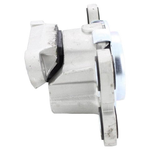 Vazlo Transmission Mount P/N:3400H Fits: Jaguar E-pace 24-18, Land Rover Lr2 15-08, Volvo S60 16-11, Volvo S60 Cross Country 2016, Volvo S80 15-07, Volvo V60 16-15, Volvo V60 Cross Country 16-15, Volvo V70 10-08, Volvo Xc60 16-10, Volvo Xc70 15-08 - Image 2