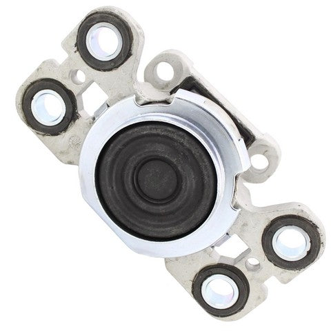 Vazlo Transmission Mount P/N:3400H Fits: Jaguar E-pace 24-18, Land Rover Lr2 15-08, Volvo S60 16-11, Volvo S60 Cross Country 2016, Volvo S80 15-07, Volvo V60 16-15, Volvo V60 Cross Country 16-15, Volvo V70 10-08, Volvo Xc60 16-10, Volvo Xc70 15-08 - Image 3