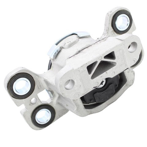 Vazlo Transmission Mount P/N:3400H Fits: Jaguar E-pace 24-18, Land Rover Lr2 15-08, Volvo S60 16-11, Volvo S60 Cross Country 2016, Volvo S80 15-07, Volvo V60 16-15, Volvo V60 Cross Country 16-15, Volvo V70 10-08, Volvo Xc60 16-10, Volvo Xc70 15-08 - Image 5