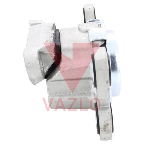 Vazlo Transmission Mount P/N:3400H Fits: Jaguar E-pace 24-18, Land Rover Lr2 15-08, Volvo S60 16-11, Volvo S60 Cross Country 2016, Volvo S80 15-07, Volvo V60 16-15, Volvo V60 Cross Country 16-15, Volvo V70 10-08, Volvo Xc60 16-10, Volvo Xc70 15-08 - Image 7