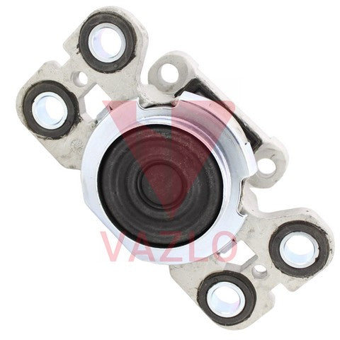 Vazlo Transmission Mount P/N:3400H Fits: Jaguar E-pace 24-18, Land Rover Lr2 15-08, Volvo S60 16-11, Volvo S60 Cross Country 2016, Volvo S80 15-07, Volvo V60 16-15, Volvo V60 Cross Country 16-15, Volvo V70 10-08, Volvo Xc60 16-10, Volvo Xc70 15-08 - Image 8