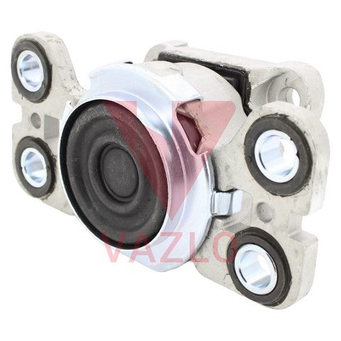 Vazlo Transmission Mount P/N:3400H Fits: Jaguar E-pace 24-18, Land Rover Lr2 15-08, Volvo S60 16-11, Volvo S60 Cross Country 2016, Volvo S80 15-07, Volvo V60 16-15, Volvo V60 Cross Country 16-15, Volvo V70 10-08, Volvo Xc60 16-10, Volvo Xc70 15-08 - Image 9