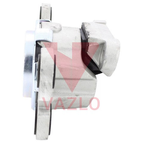 Vazlo Transmission Mount P/N:3400H Fits: Jaguar E-pace 24-18, Land Rover Lr2 15-08, Volvo S60 16-11, Volvo S60 Cross Country 2016, Volvo S80 15-07, Volvo V60 16-15, Volvo V60 Cross Country 16-15, Volvo V70 10-08, Volvo Xc60 16-10, Volvo Xc70 15-08 - Image 10