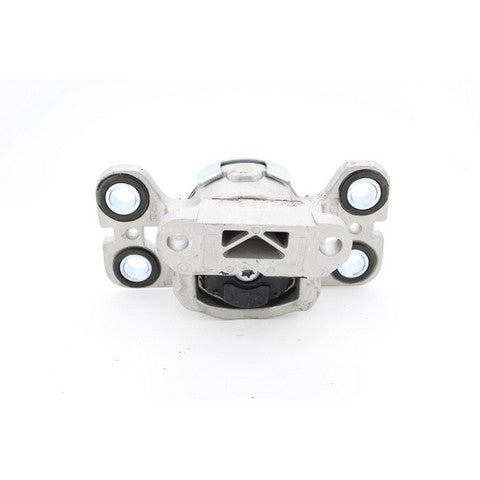 Vazlo Transmission Mount P/N:3400H Fits: Jaguar E-pace 24-18, Land Rover Lr2 15-08, Volvo S60 16-11, Volvo S60 Cross Country 2016, Volvo S80 15-07, Volvo V60 16-15, Volvo V60 Cross Country 16-15, Volvo V70 10-08, Volvo Xc60 16-10, Volvo Xc70 15-08 - Image 12